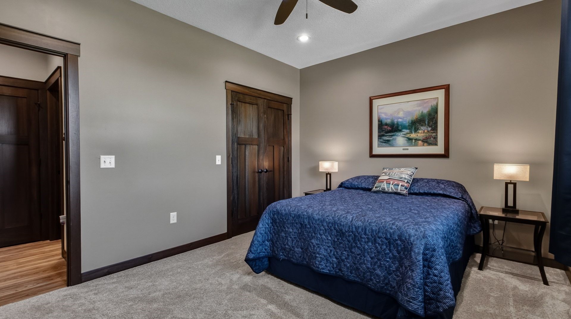 26969 252nd Court Property Photo 17