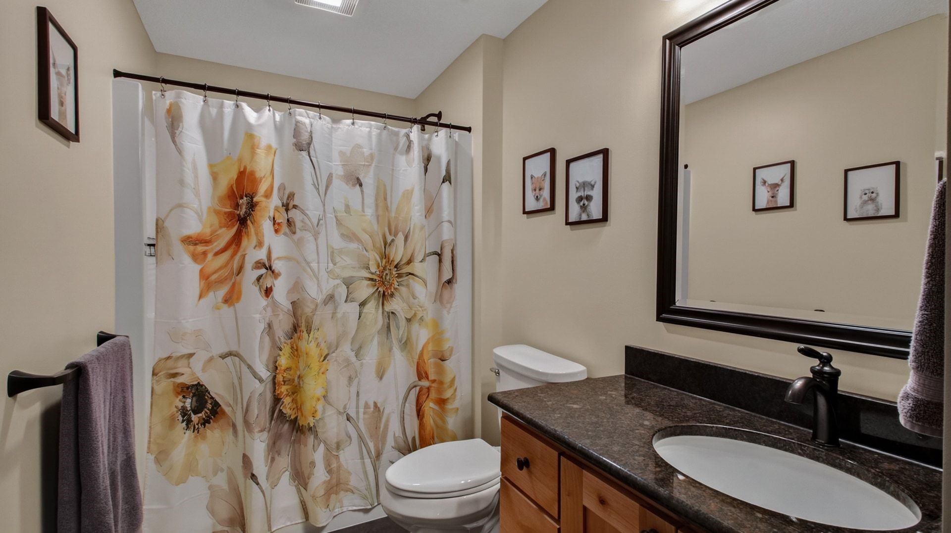 26969 252nd Court Property Photo 27