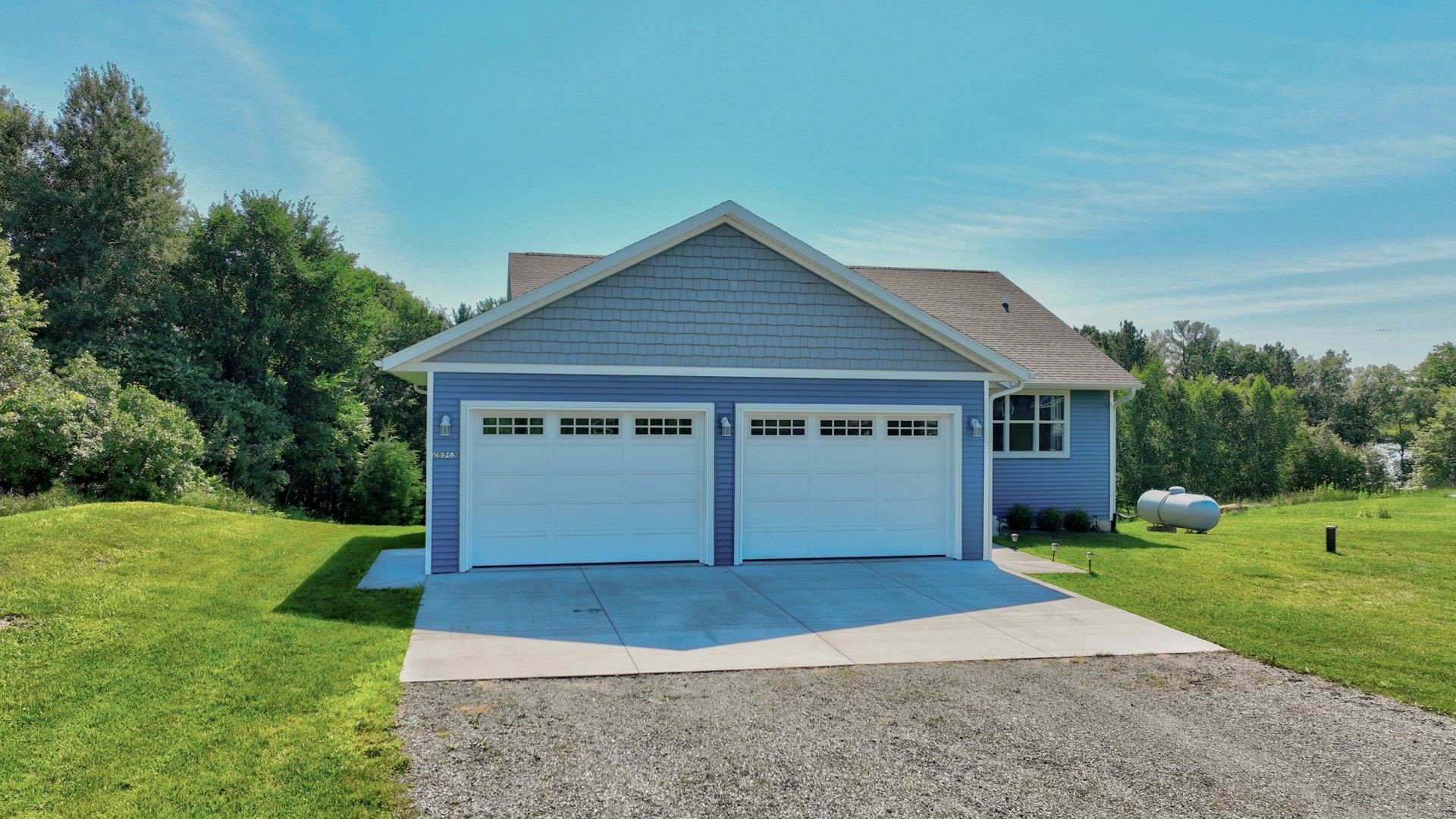 26969 252nd Court Property Photo 34