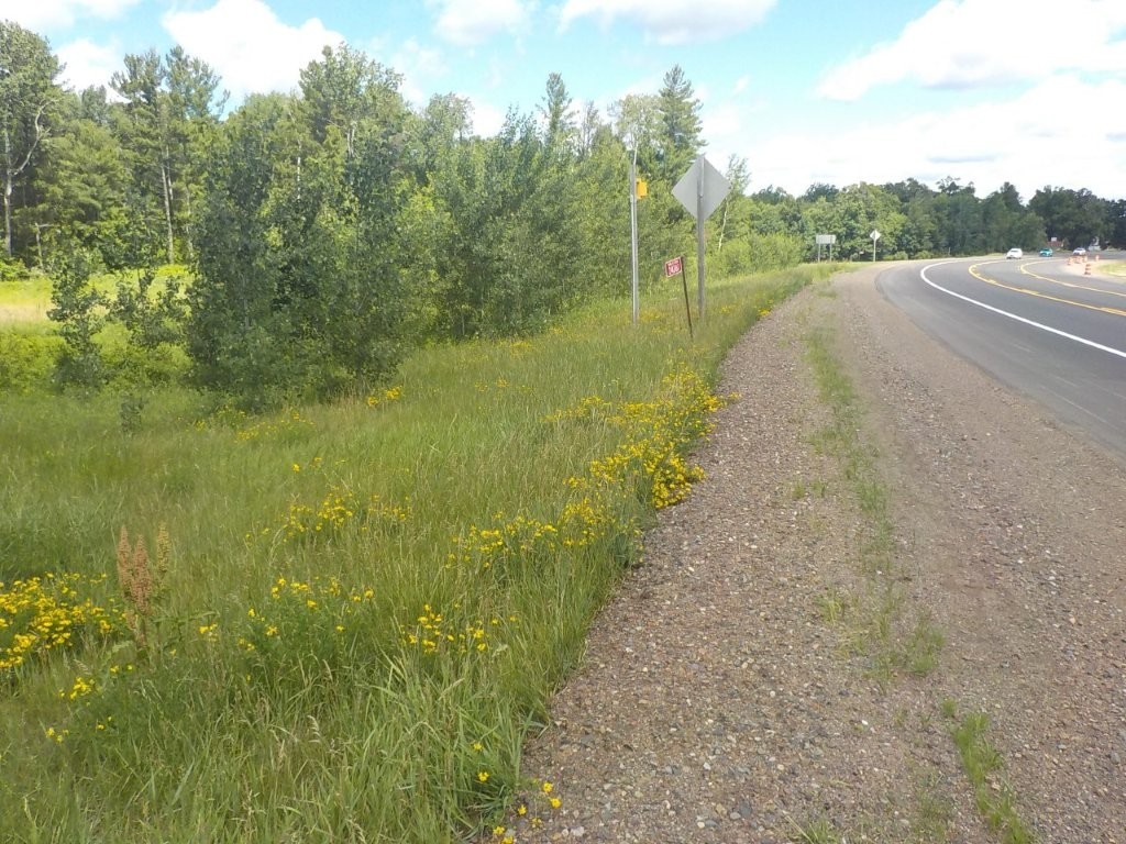 24361 Highway 35/70 Property Photo 1