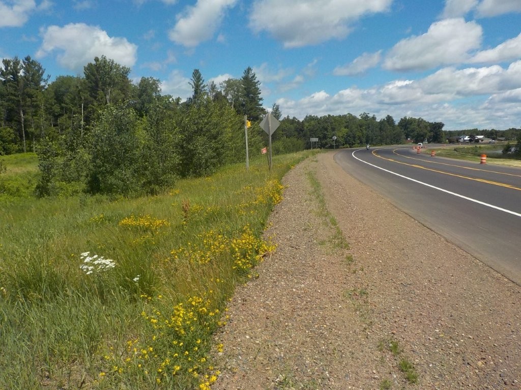 24361 Highway 35/70 Property Photo 13