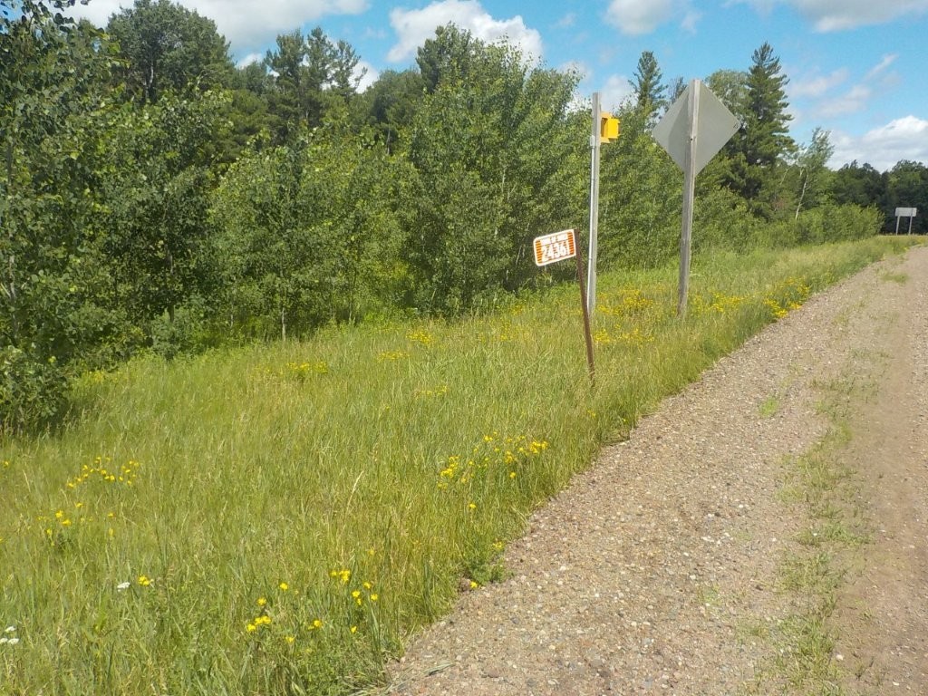 24361 Highway 35/70 Property Photo 14