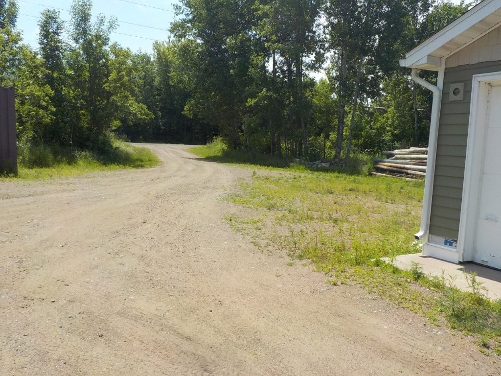 9888 N Mudhen Lake Road Property Photo 6