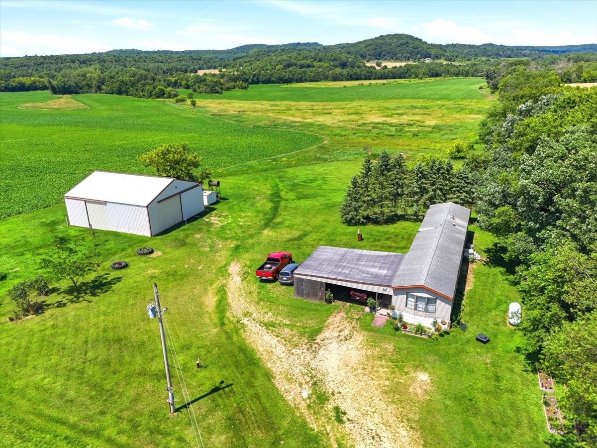 N1405 County Road Z Property Photo 18