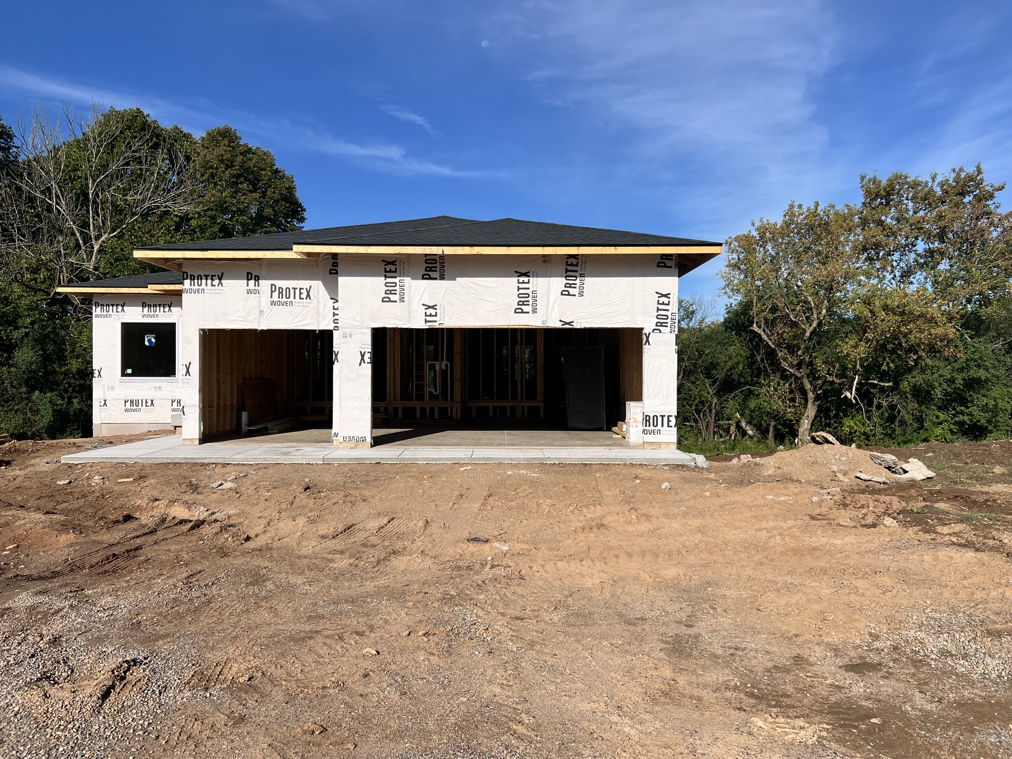 606 Cameron Road Property Photo 3