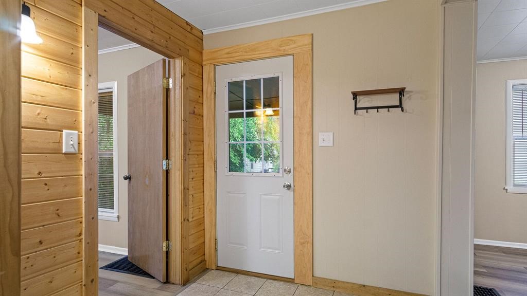 309 Marston Court 0 Property Photo 3