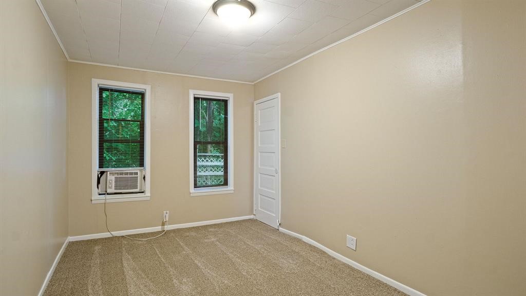 309 Marston Court 0 Property Photo 7