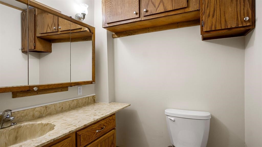 309 Marston Court 0 Property Photo 20