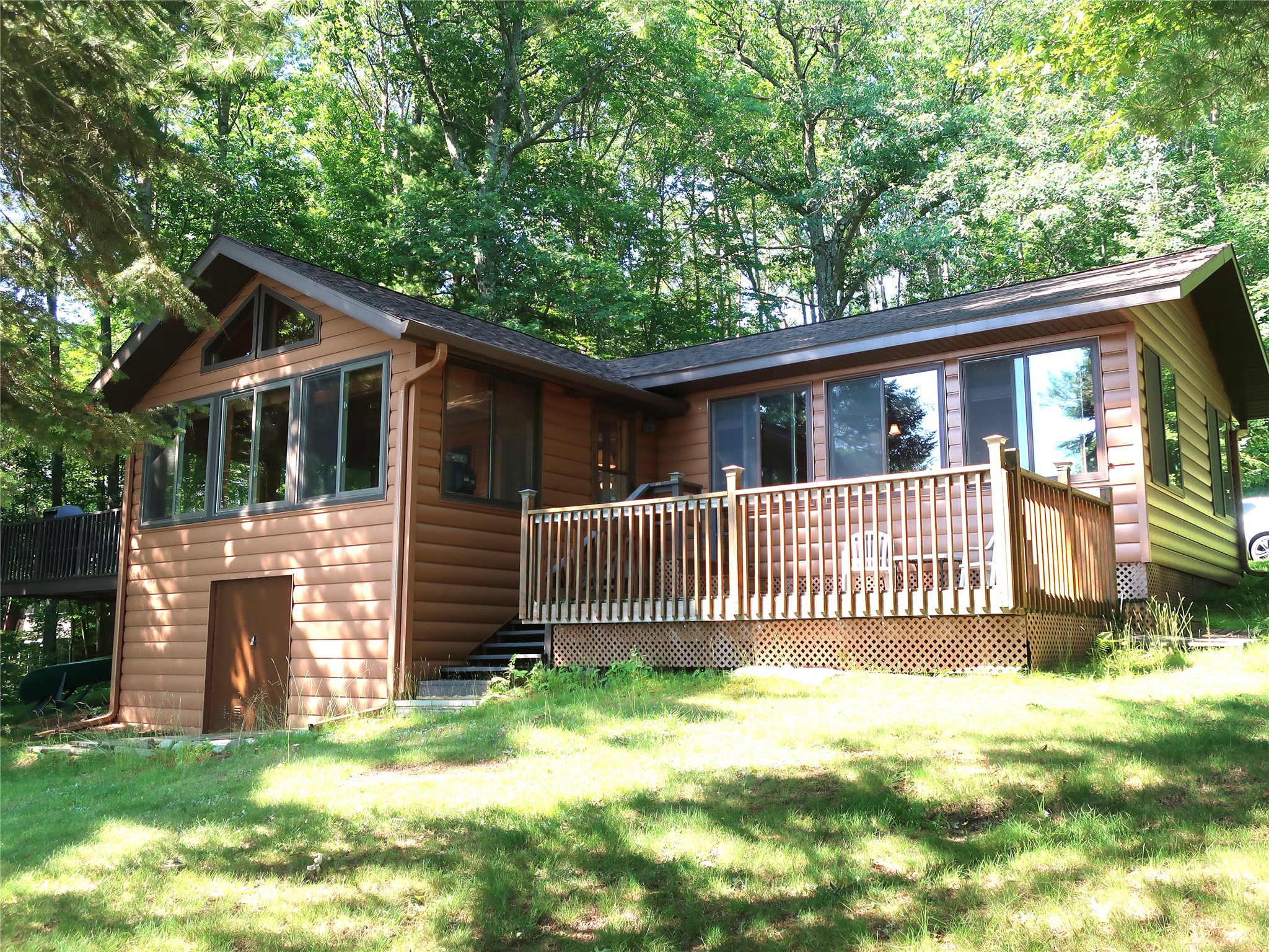 28922 Bobcat Lane Property Photo 1