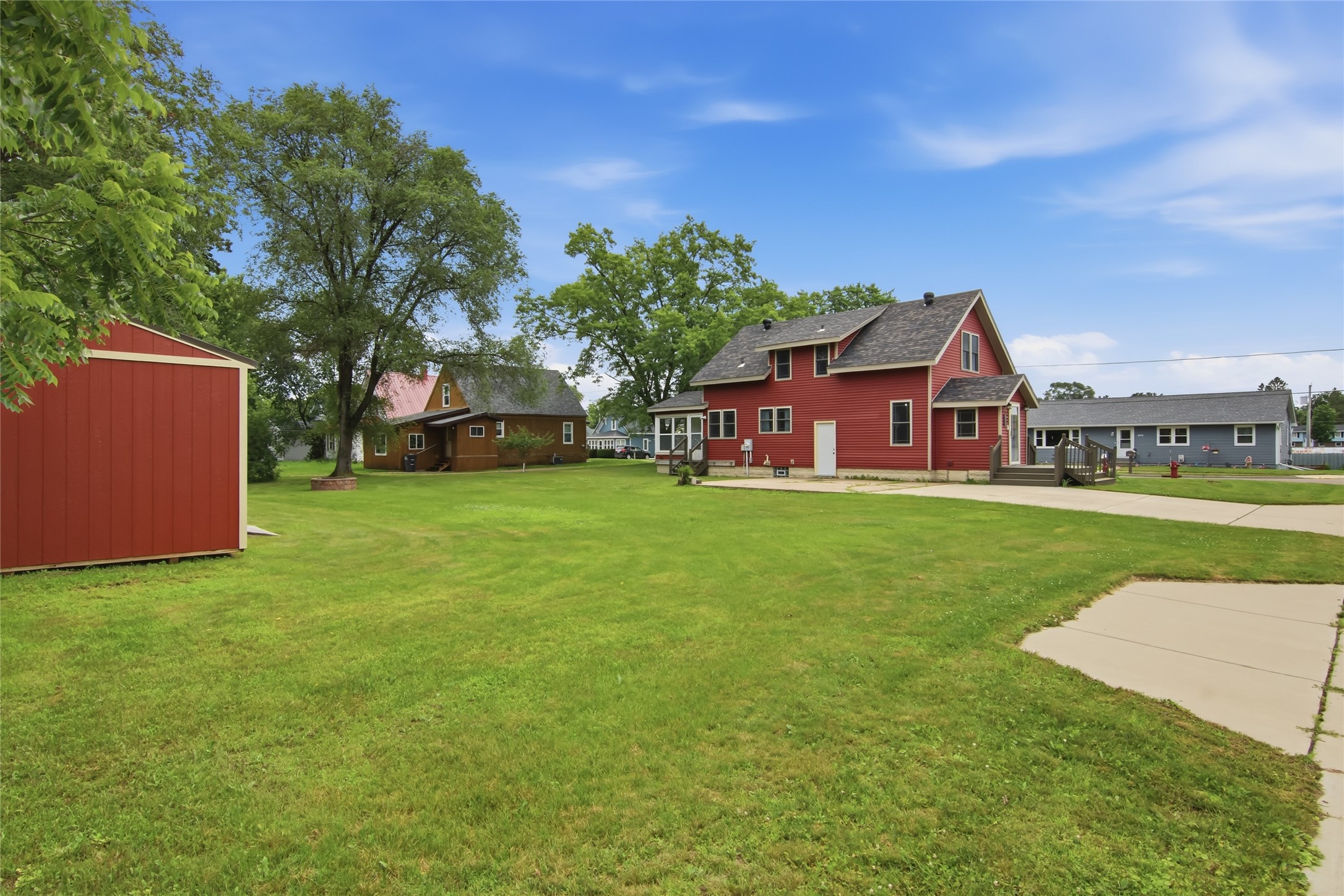 14006 Pine Street Property Photo 31