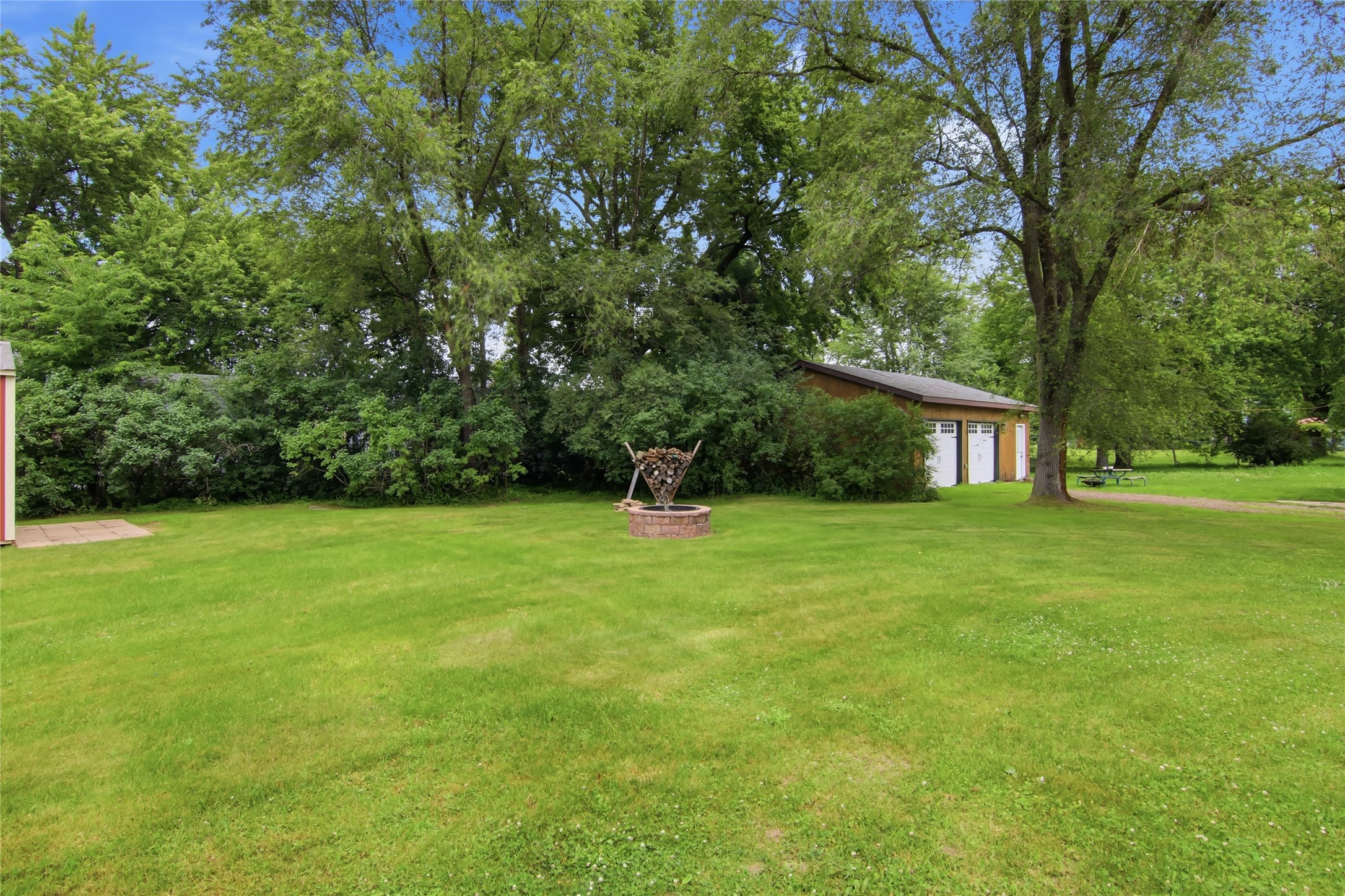 14006 Pine Street Property Photo 33