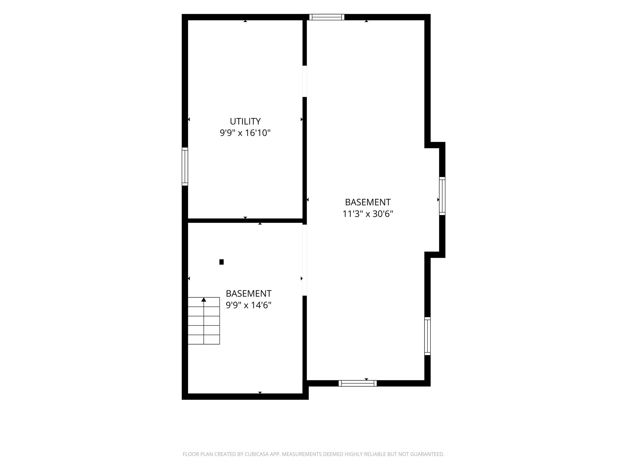 14006 Pine Street Property Photo 35