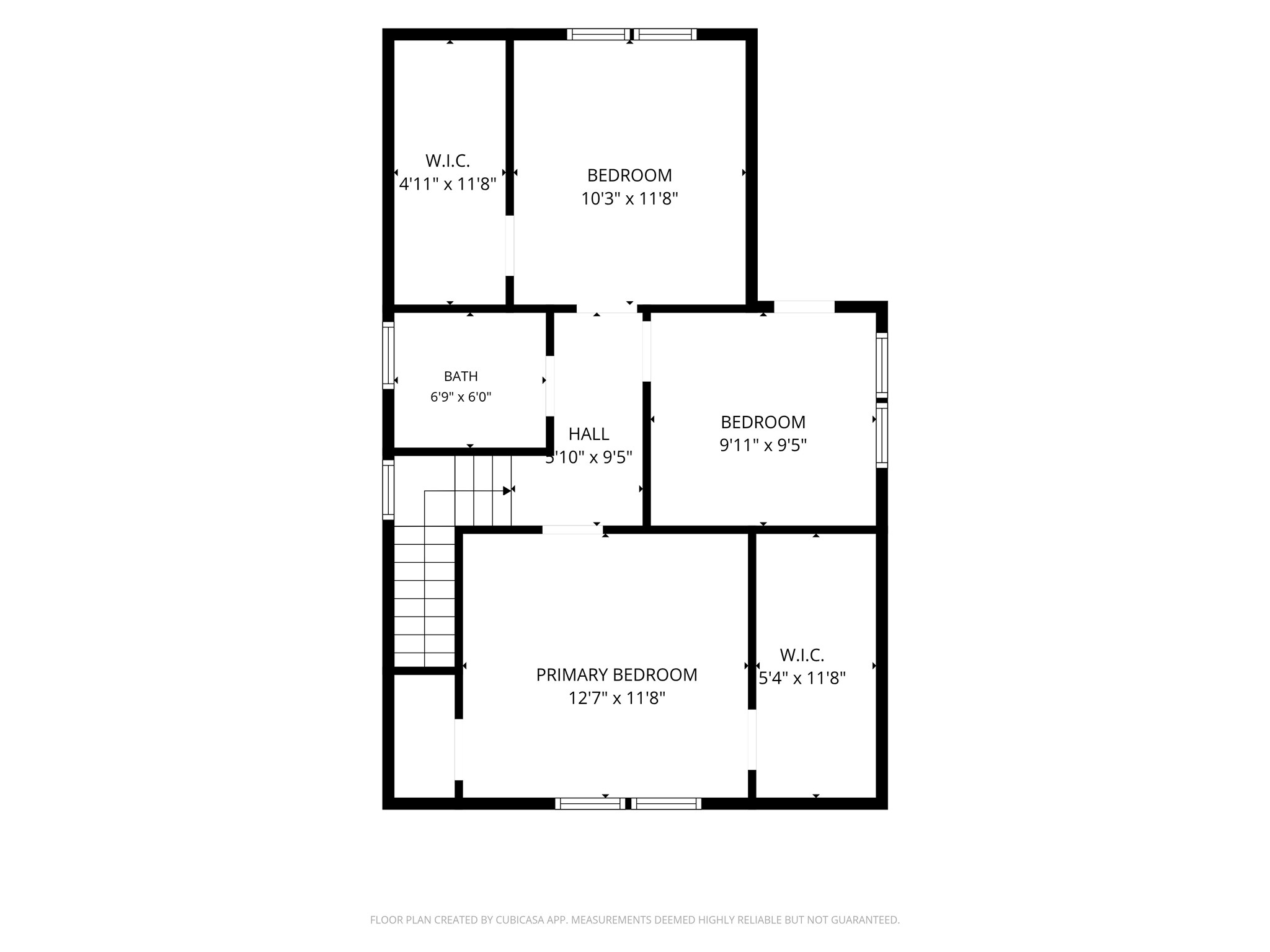 14006 Pine Street Property Photo 37