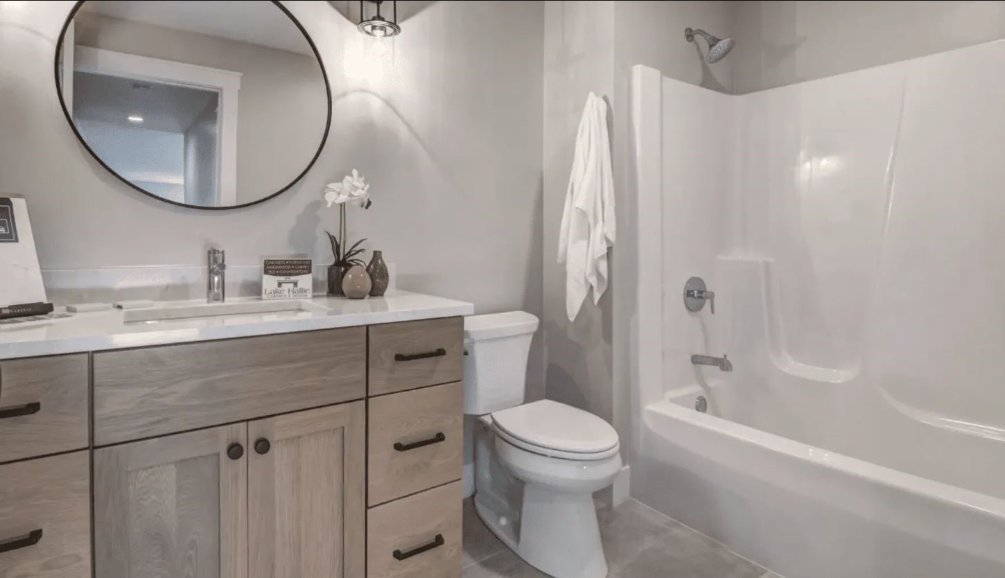 6065 Fuji Lane Property Photo 15
