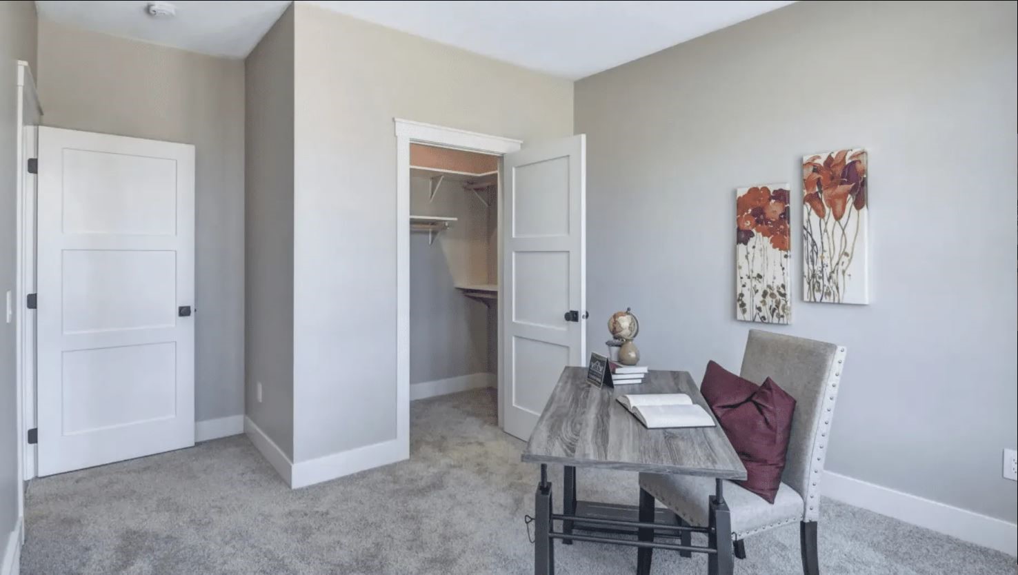 6065 Fuji Lane Property Photo 16