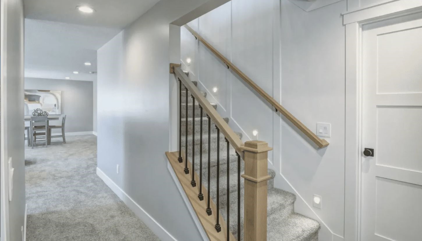6065 Fuji Lane Property Photo 17