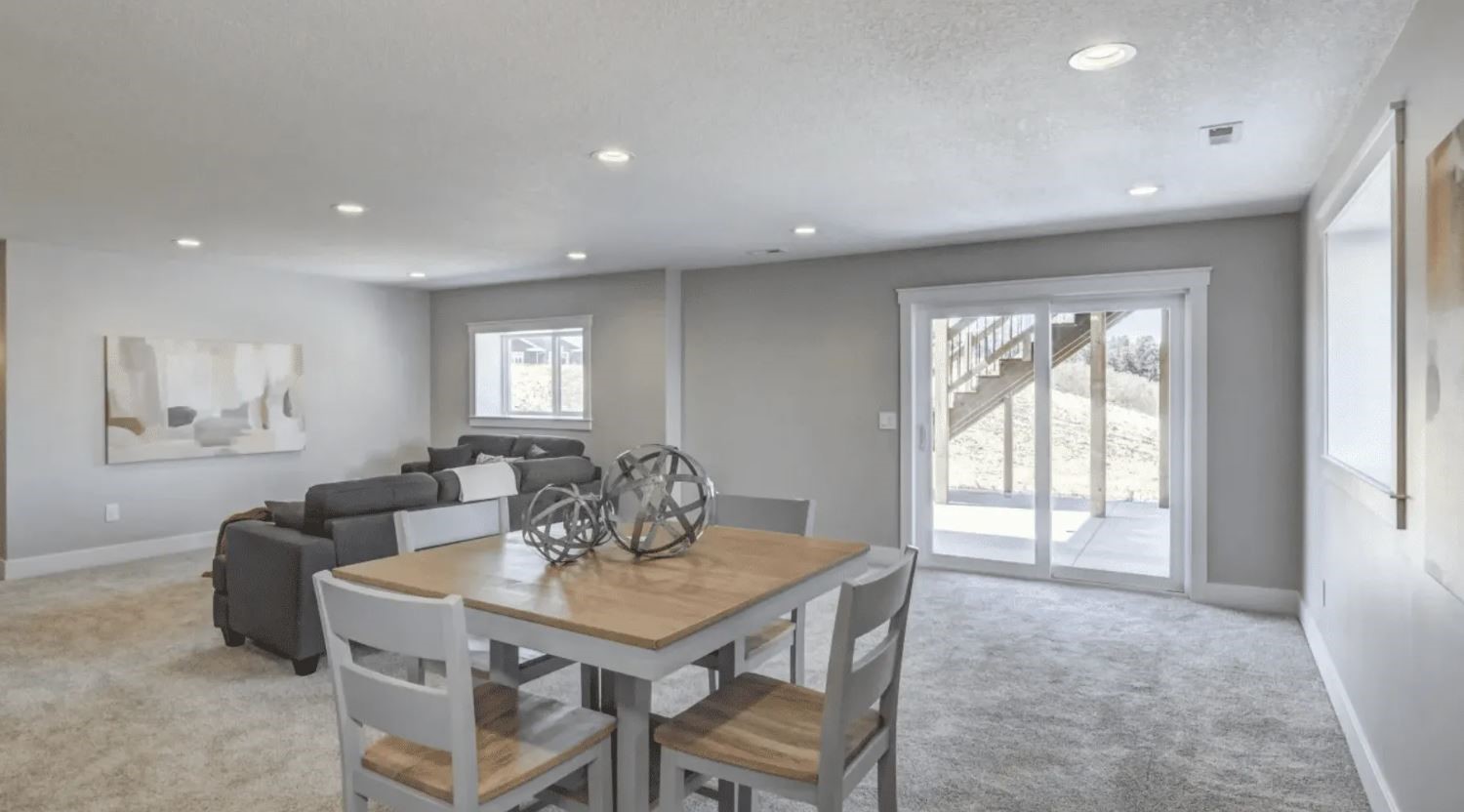 6065 Fuji Lane Property Photo 18