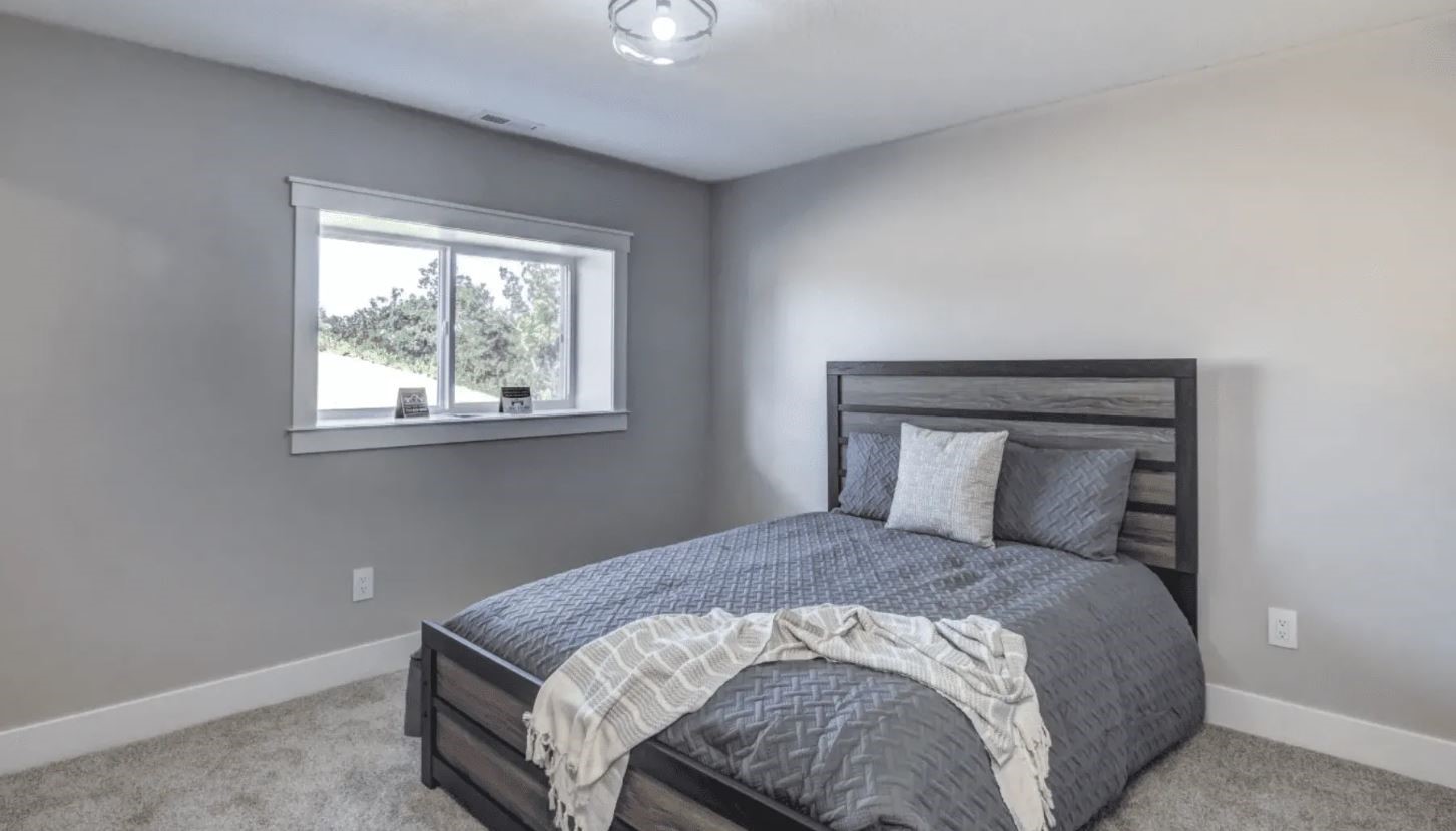 6065 Fuji Lane Property Photo 19