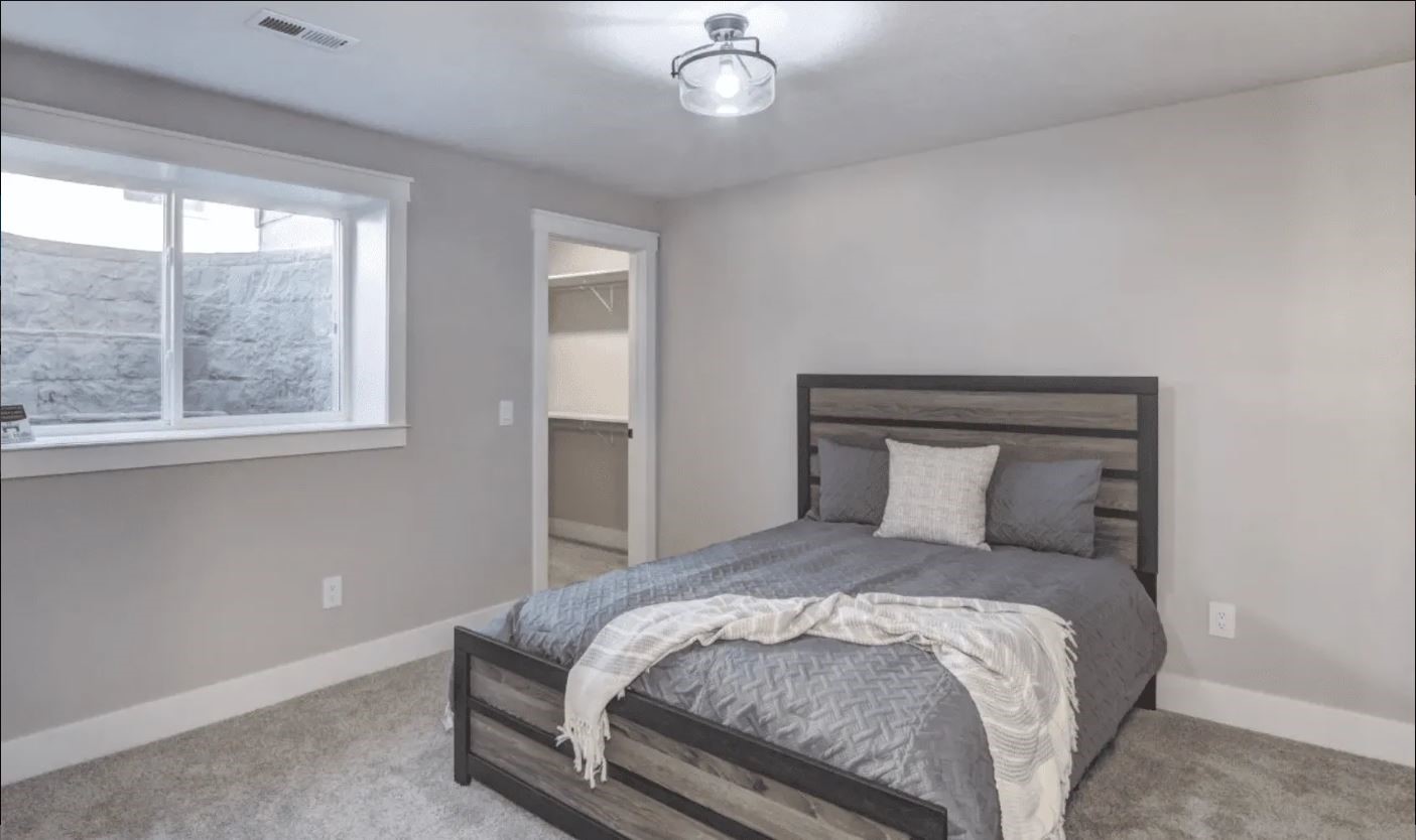 6065 Fuji Lane Property Photo 20
