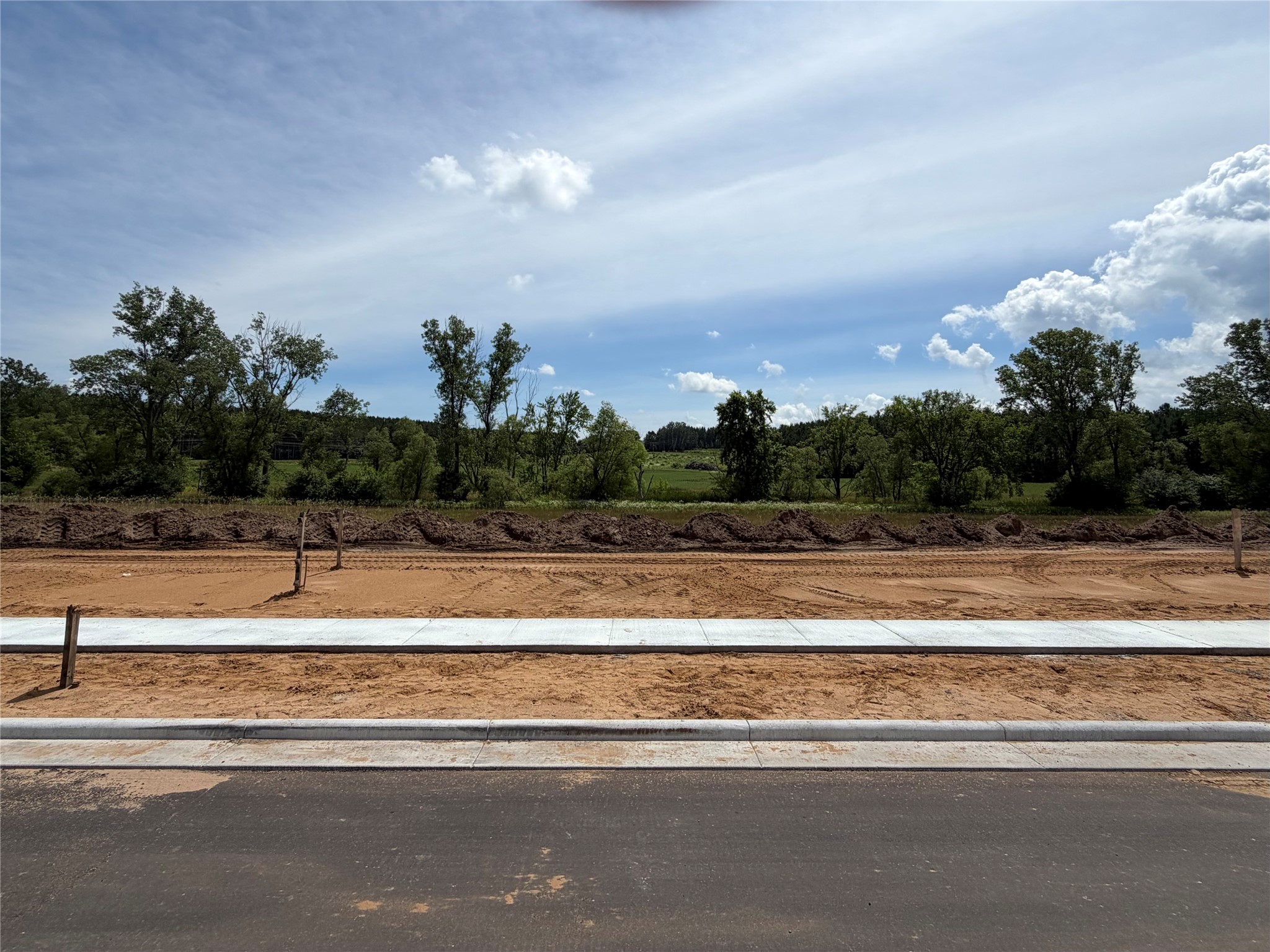 5969 Fuji Lane Property Photo 1