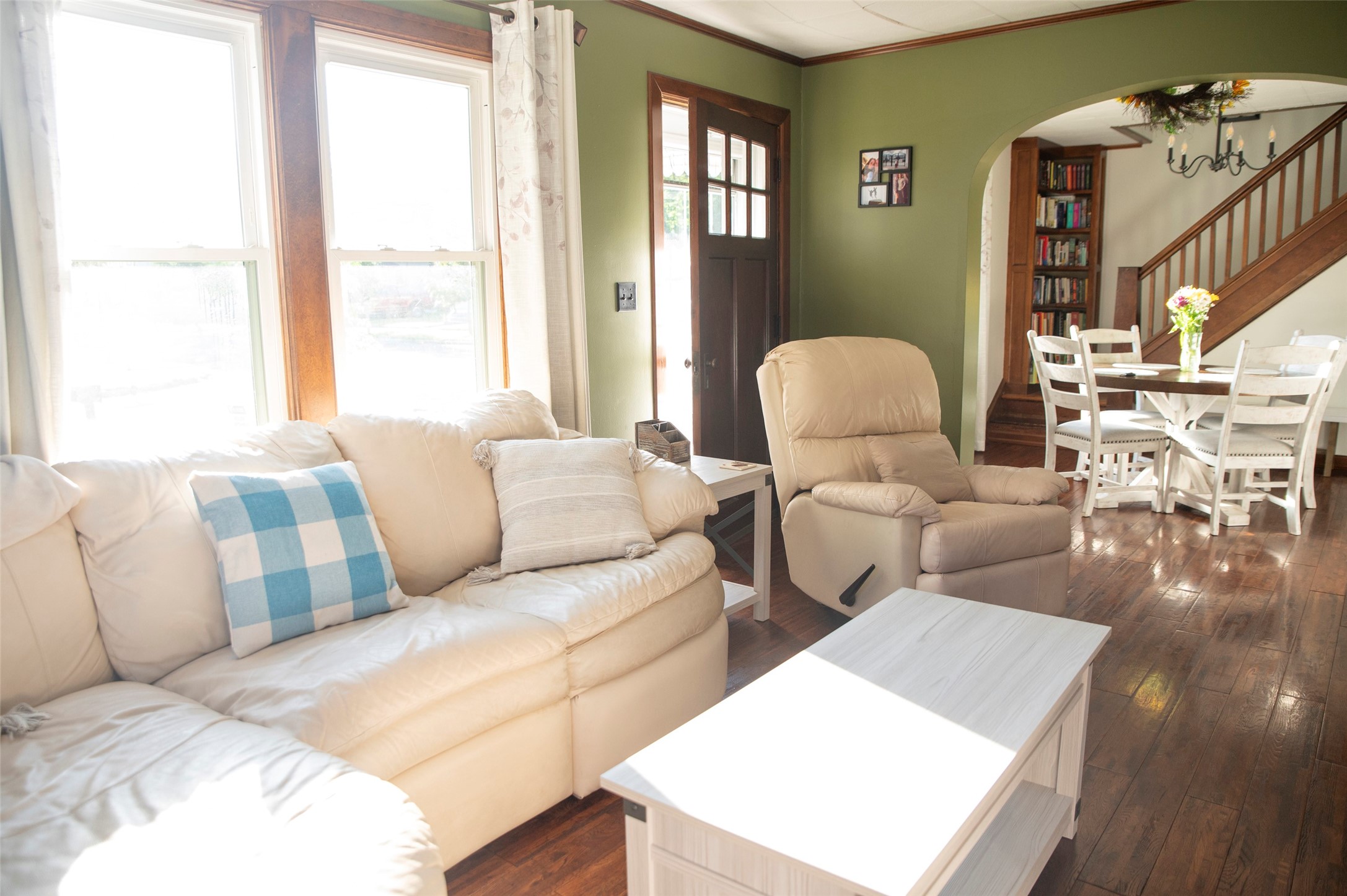 2531 6th Street Property Photo 5