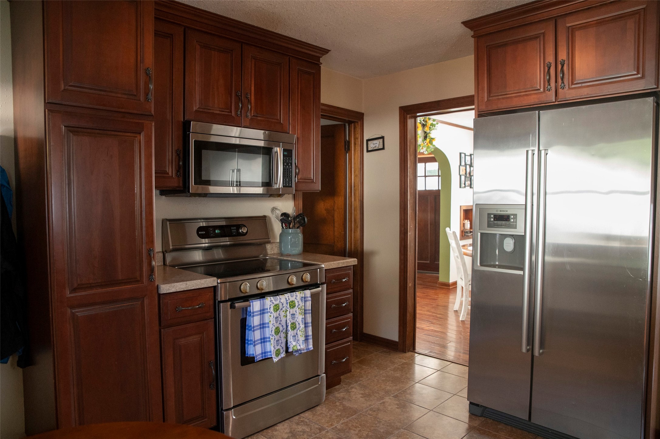 2531 6th Street Property Photo 10