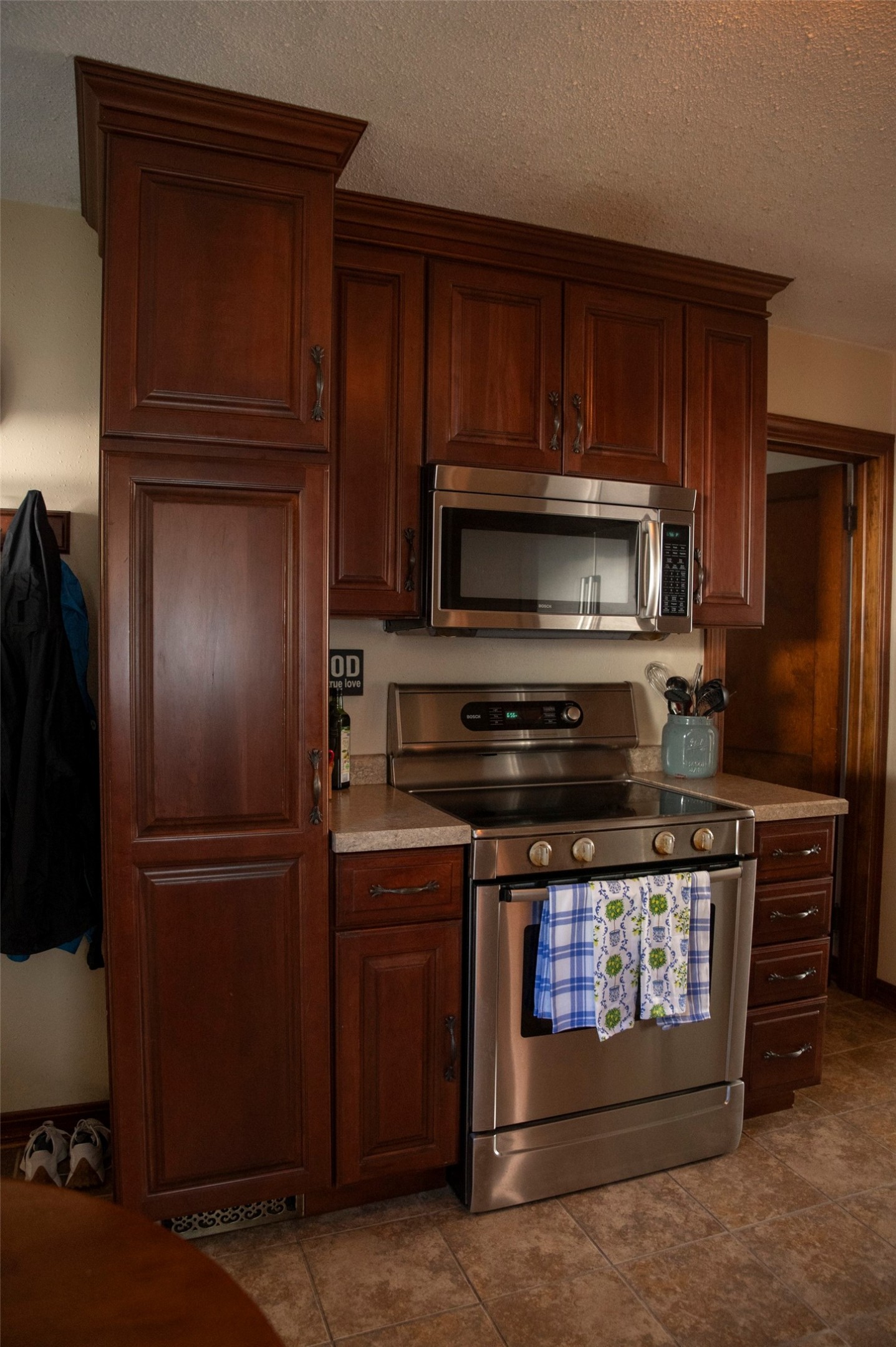 2531 6th Street Property Photo 11