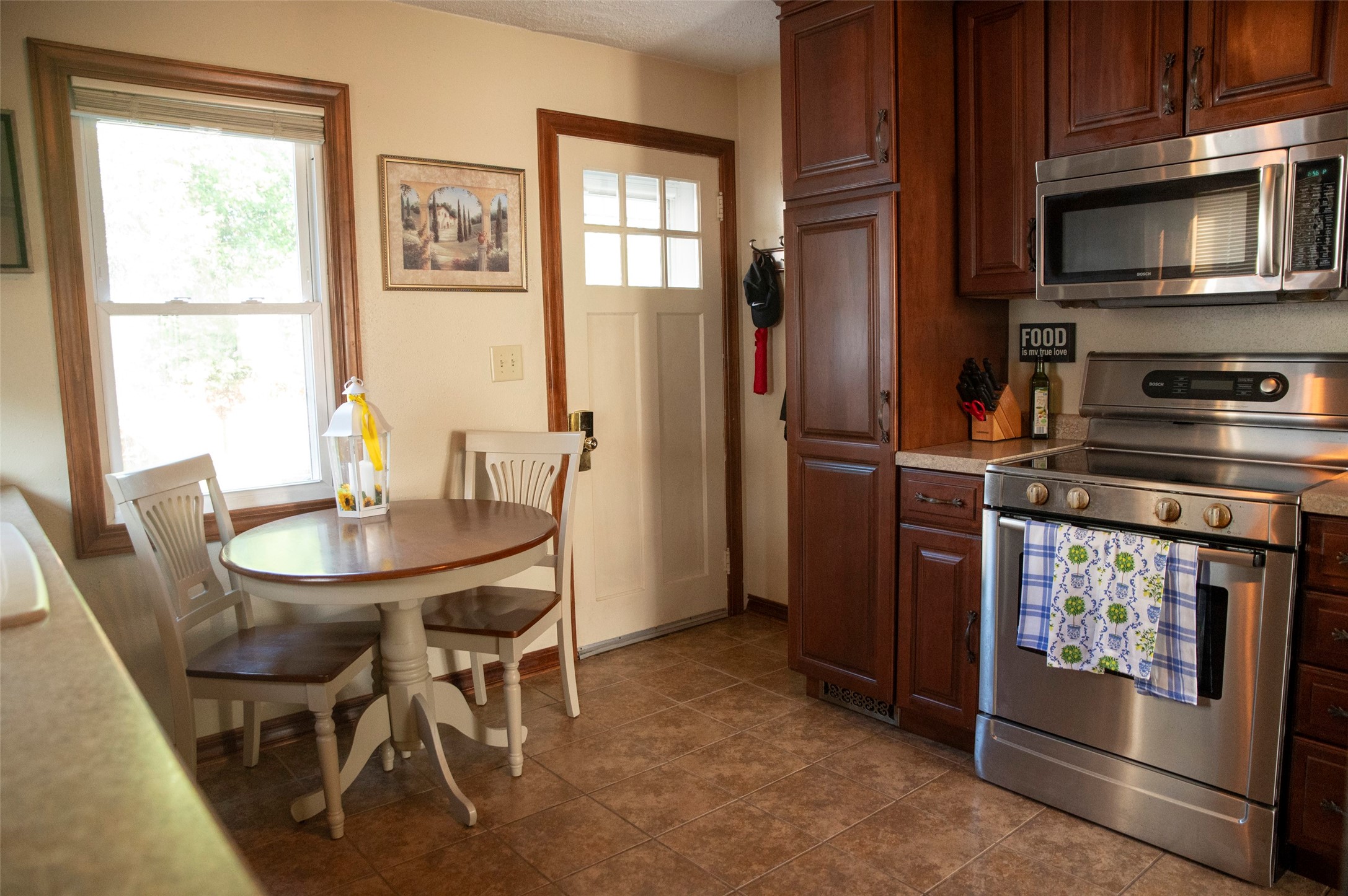 2531 6th Street Property Photo 13