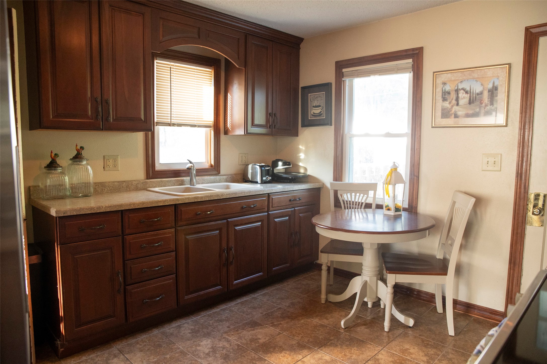 2531 6th Street Property Photo 14