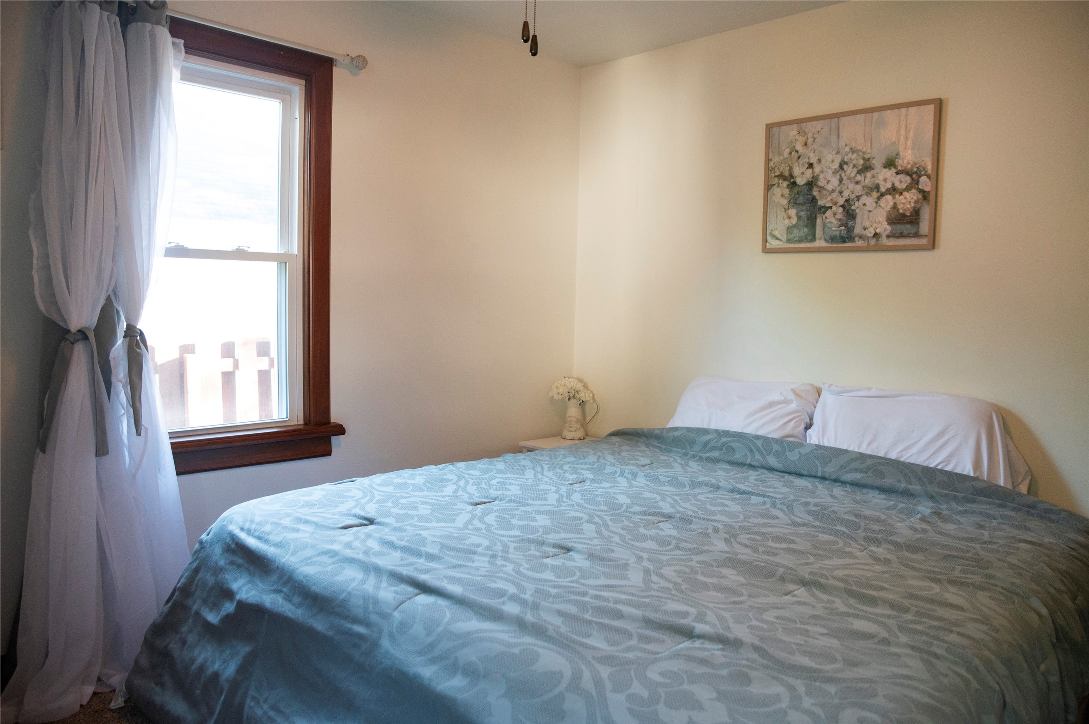 2531 6th Street Property Photo 15