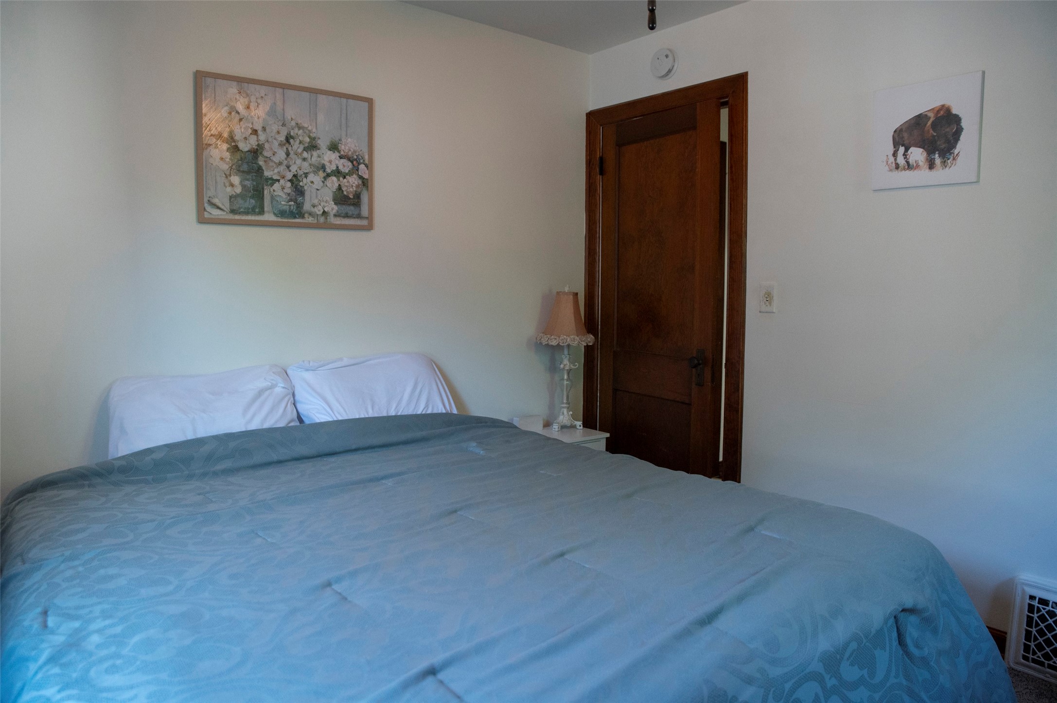 2531 6th Street Property Photo 16