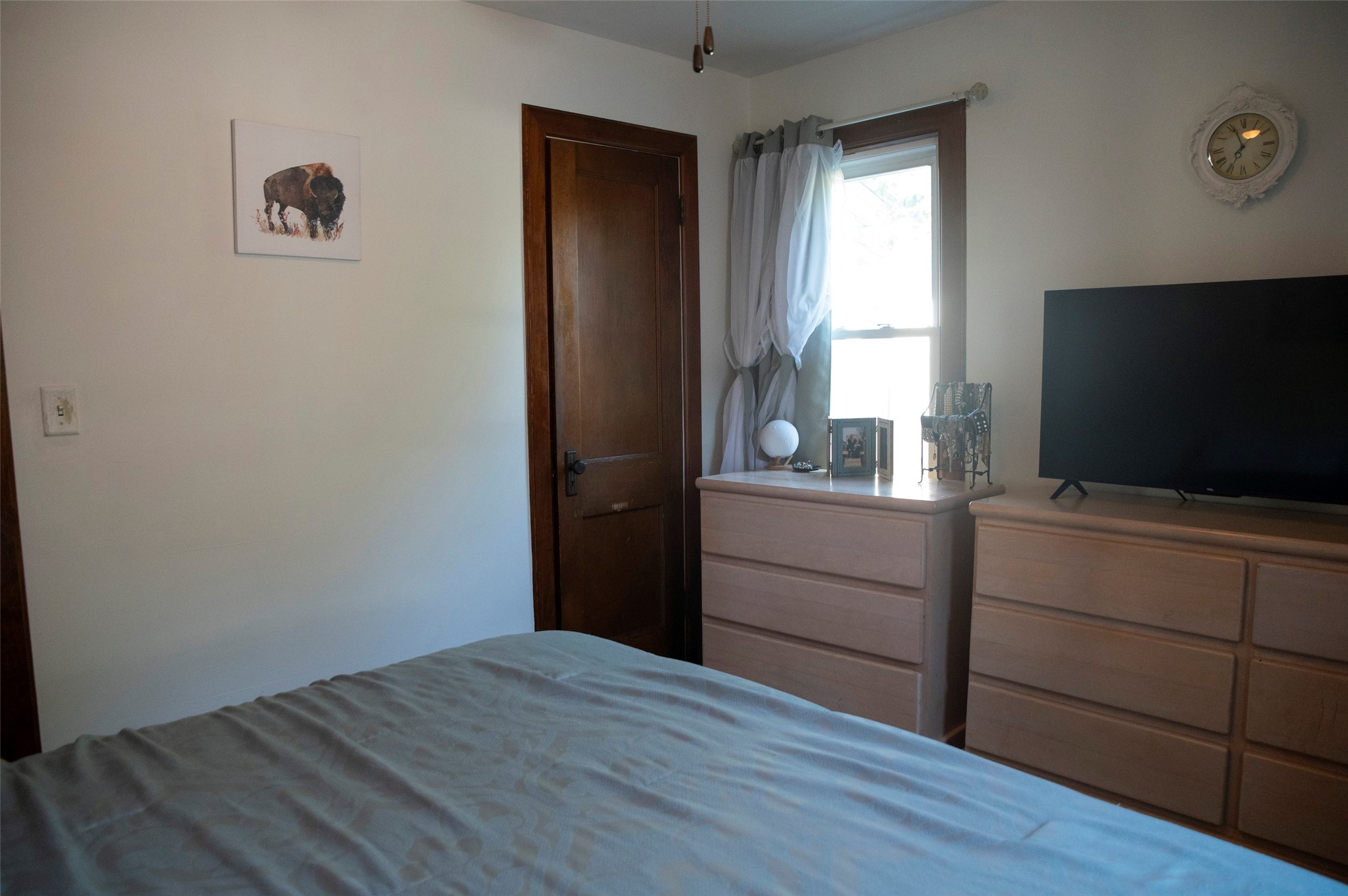 2531 6th Street Property Photo 17