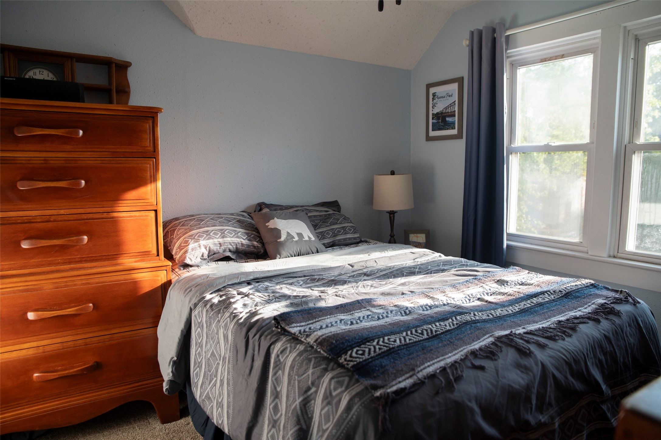 2531 6th Street Property Photo 18