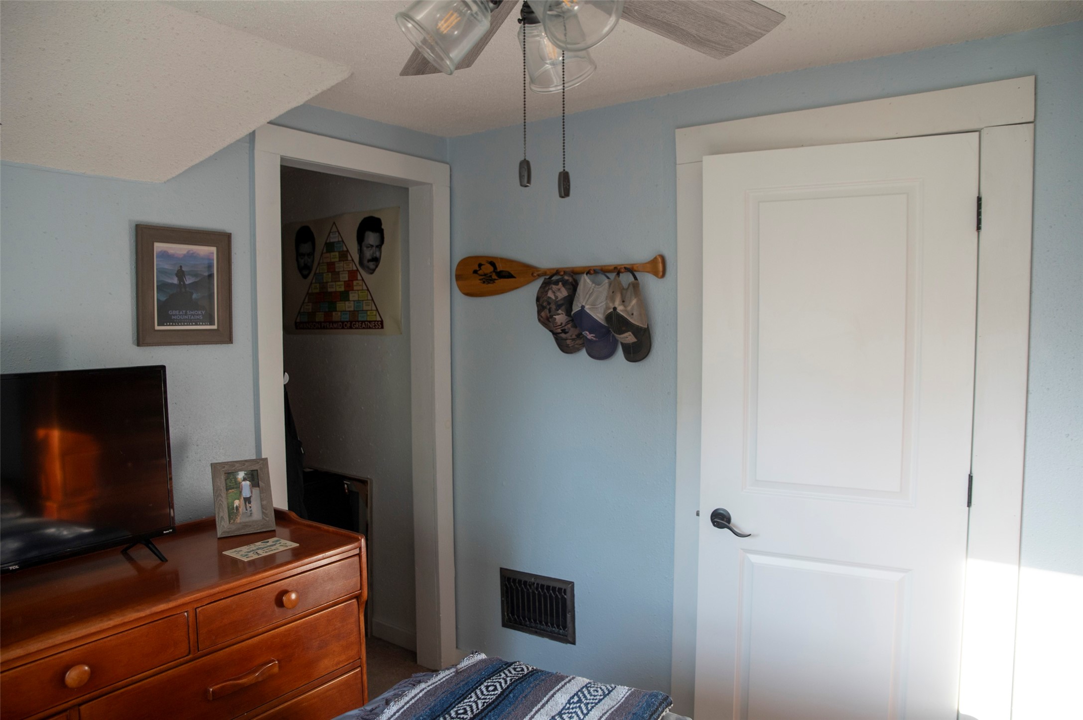 2531 6th Street Property Photo 19