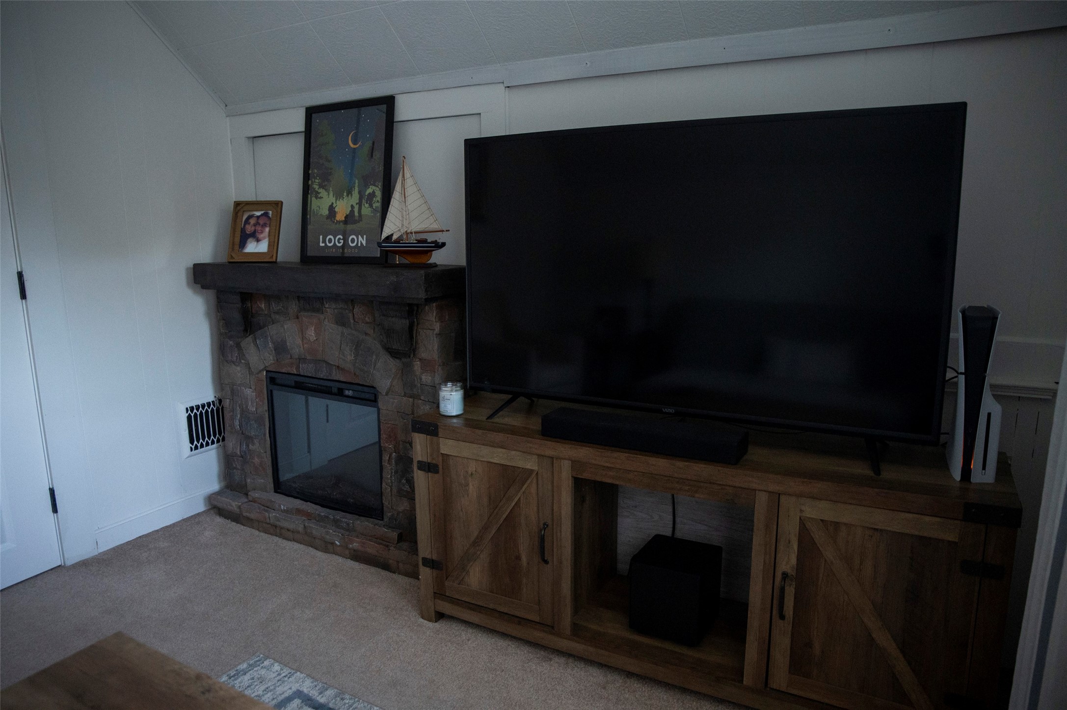 2531 6th Street Property Photo 22