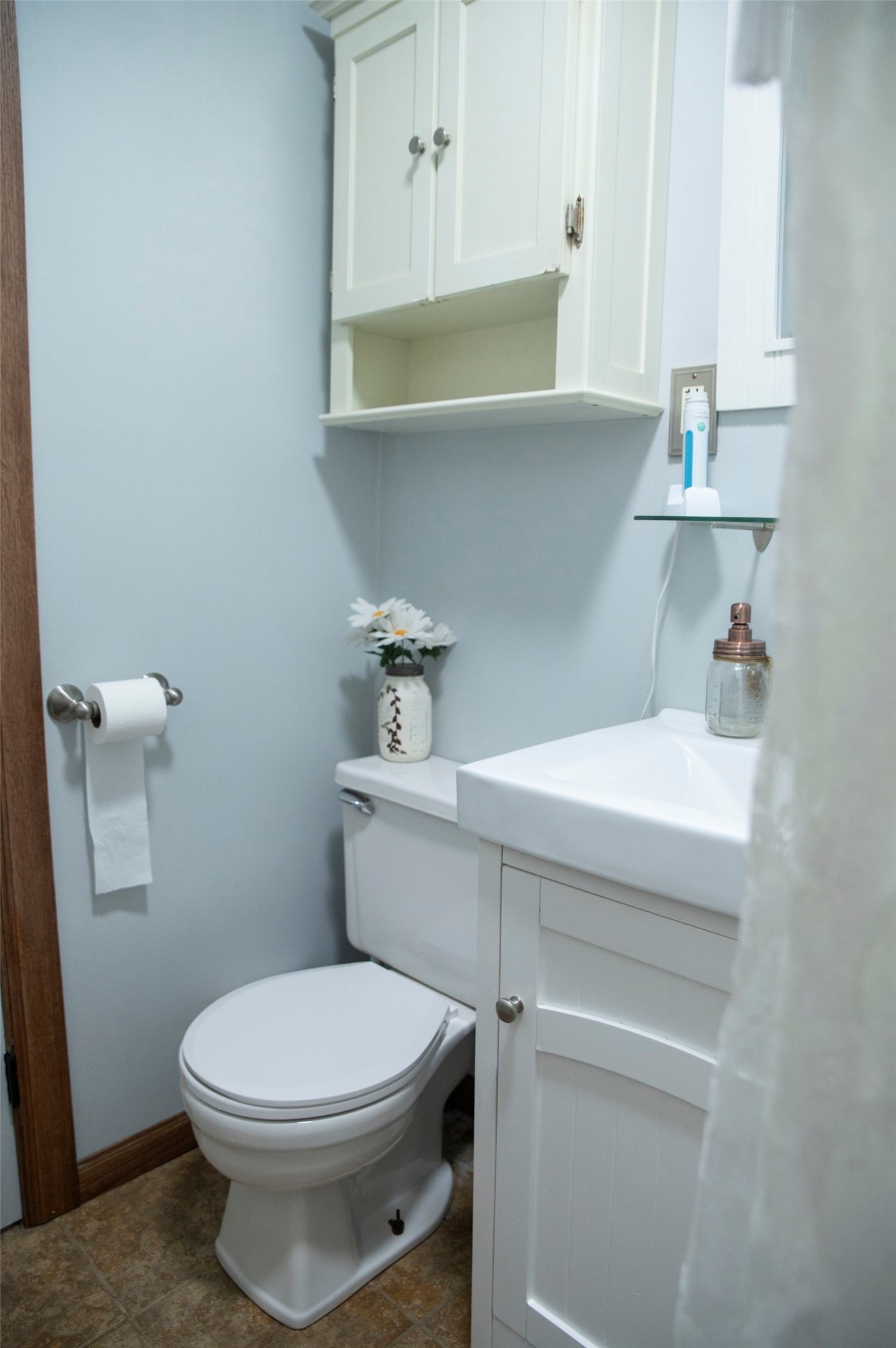 2531 6th Street Property Photo 23