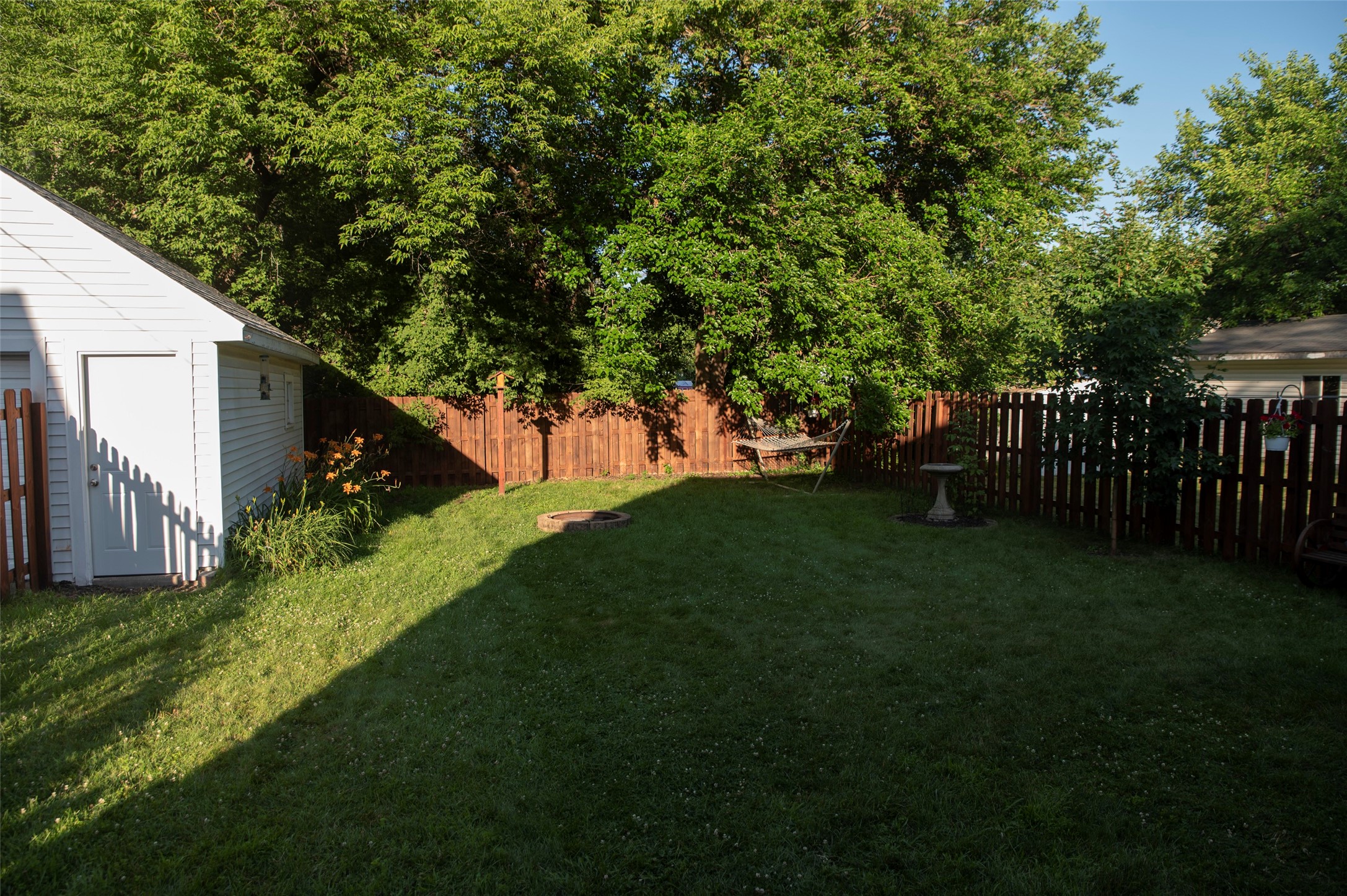 2531 6th Street Property Photo 31