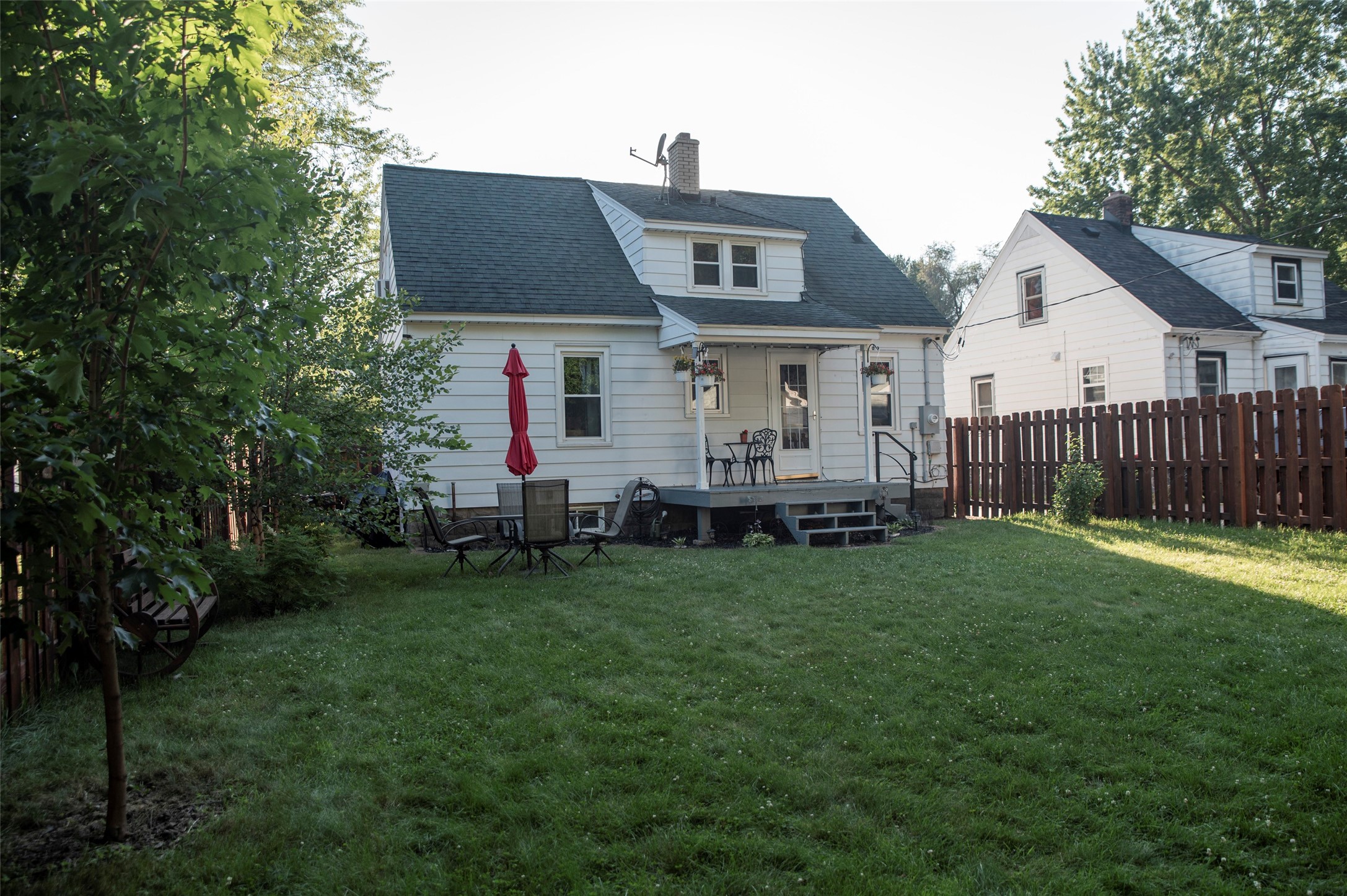 2531 6th Street Property Photo 33