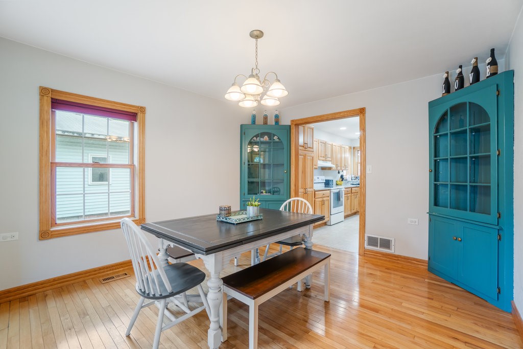 1015 Wilson Avenue Property Photo 7