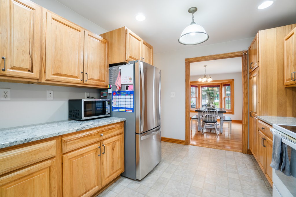 1015 Wilson Avenue Property Photo 11