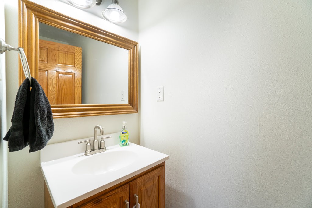 1015 Wilson Avenue Property Photo 12