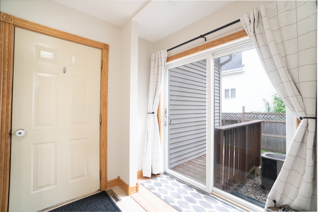 1015 Wilson Avenue Property Photo 13