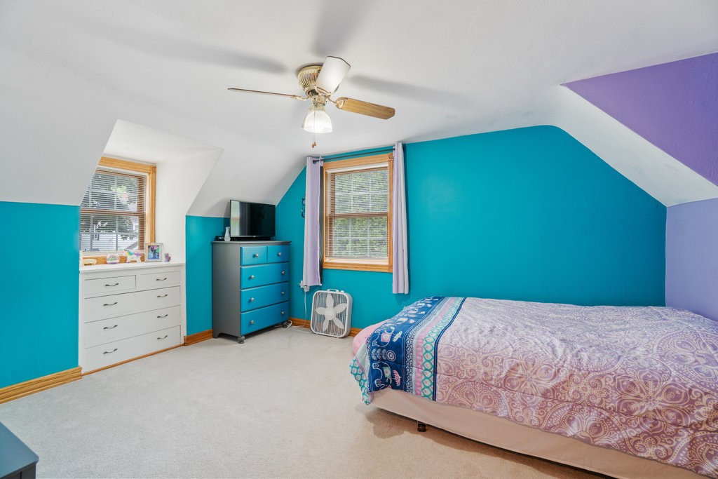 1015 Wilson Avenue Property Photo 14