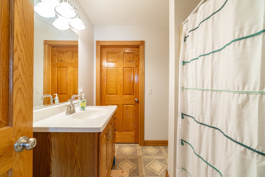 1015 Wilson Avenue Property Photo 16