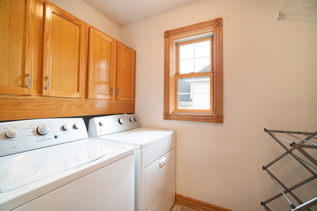 1015 Wilson Avenue Property Photo 17