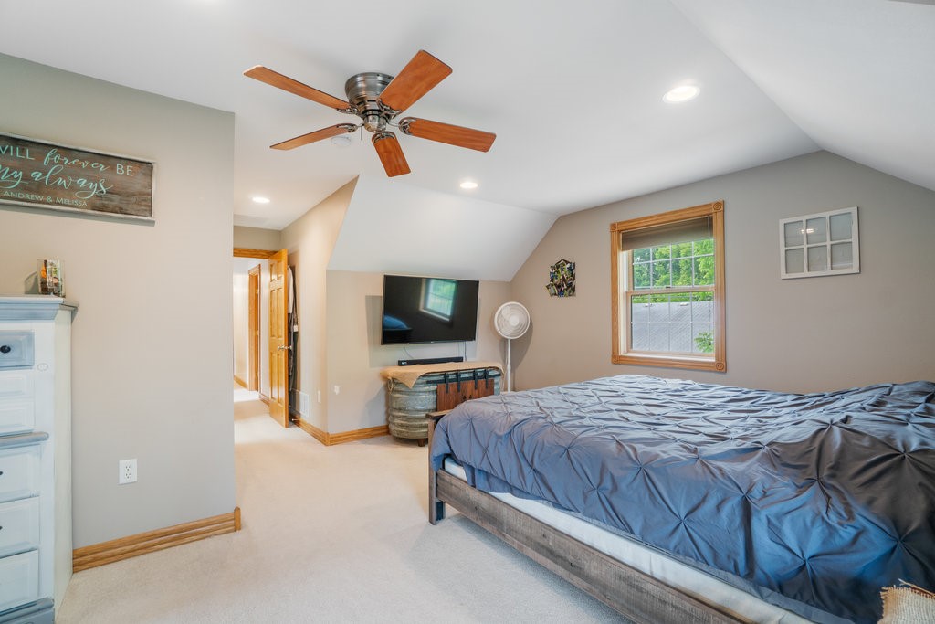 1015 Wilson Avenue Property Photo 18