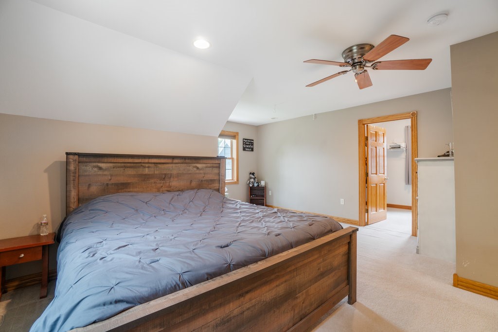 1015 Wilson Avenue Property Photo 19