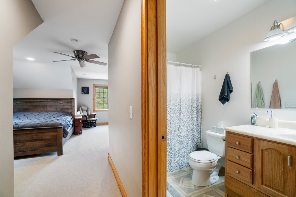 1015 Wilson Avenue Property Photo 20