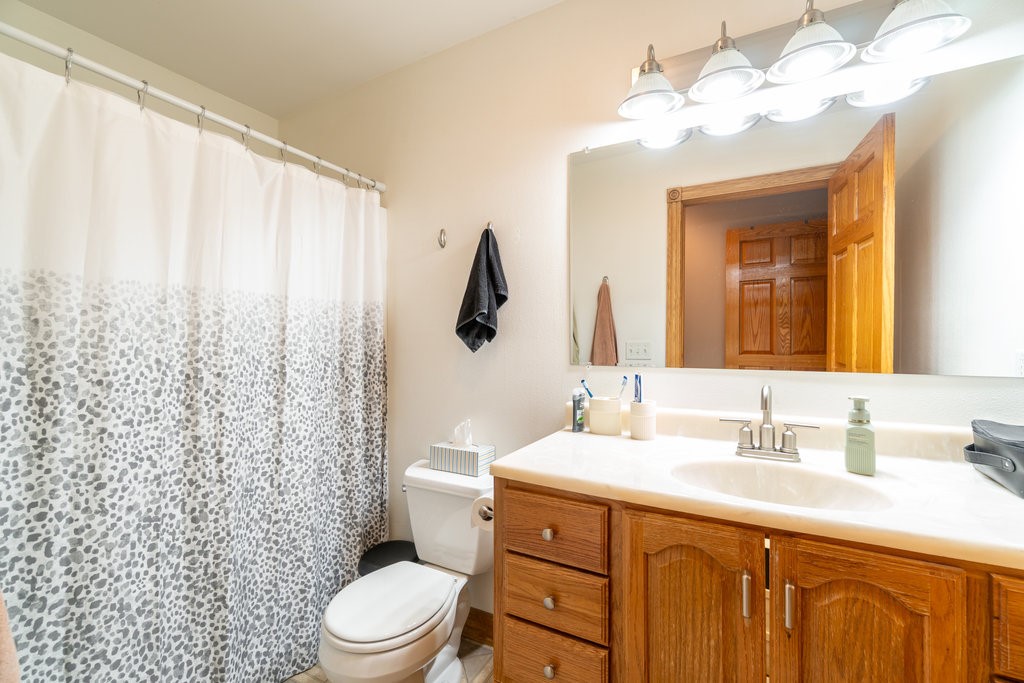 1015 Wilson Avenue Property Photo 21