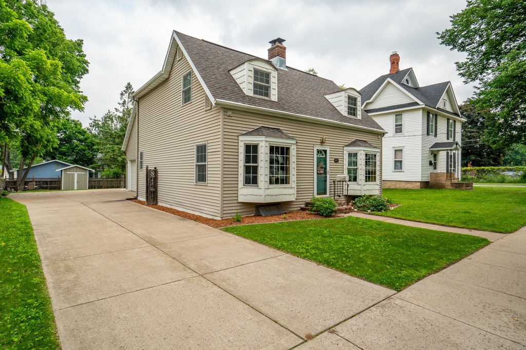 1015 Wilson Avenue Property Photo 26
